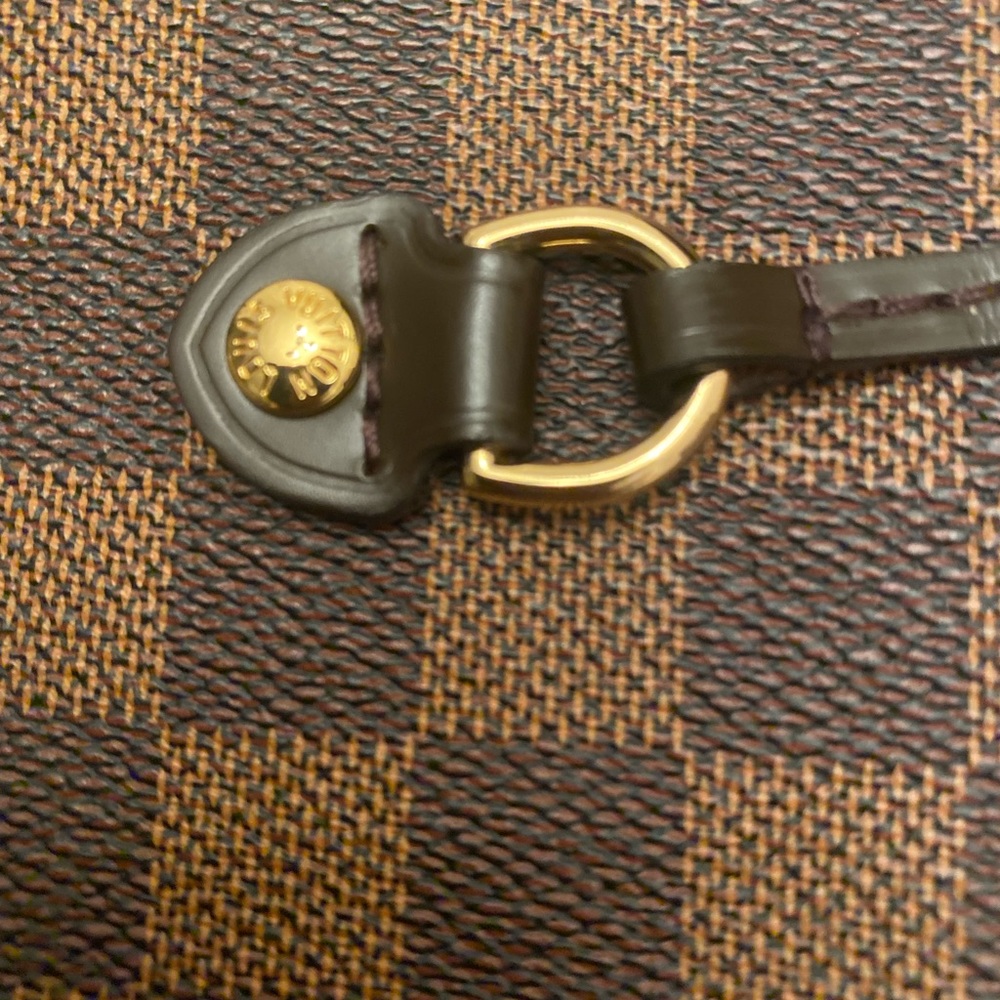 tote - Picture 5 of 7